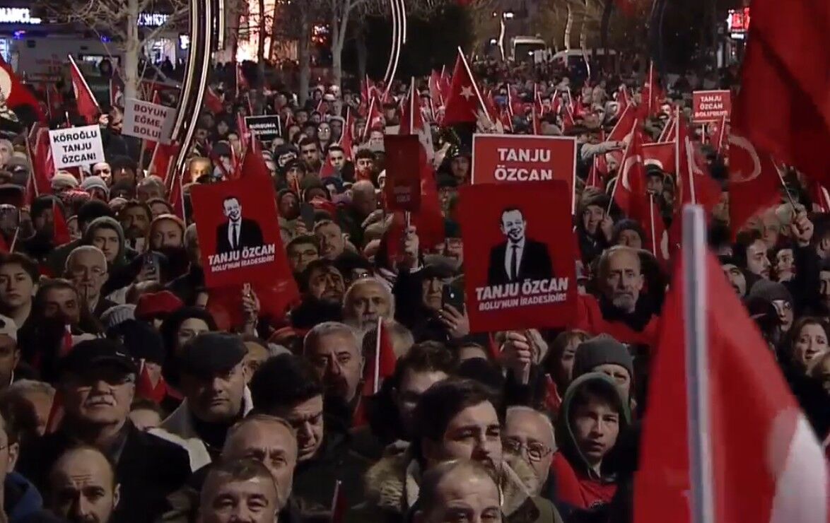 Ekran Görüntüsü 2026 03 06 224049