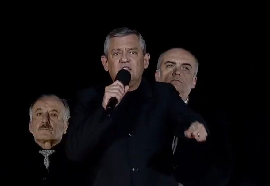 Ekran Görüntüsü 2026 03 06 224117