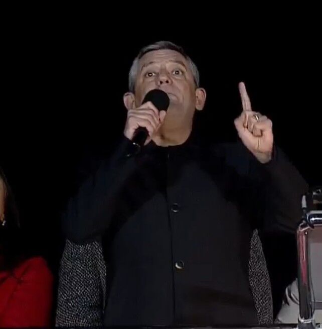 Ekran Görüntüsü 2026 03 06 224150