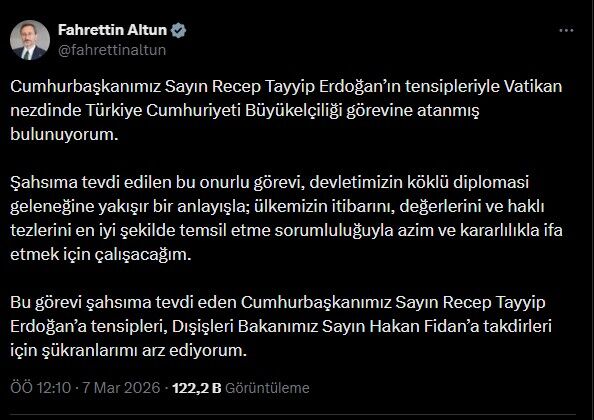 Ekran Görüntüsü 2026 03 07 011034