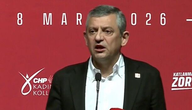 Ekran Görüntüsü 2026 03 08 200203