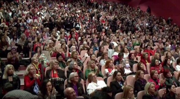 Ekran Görüntüsü 2026 03 08 200248