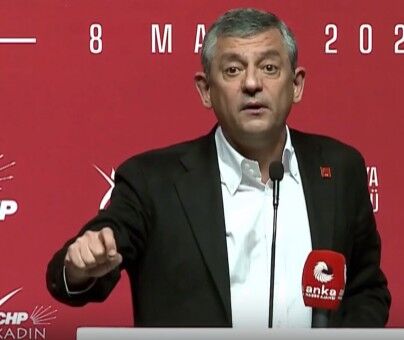 Ekran Görüntüsü 2026 03 08 200401