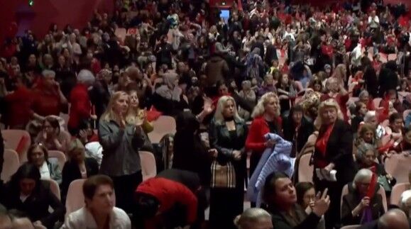 Ekran Görüntüsü 2026 03 08 200505