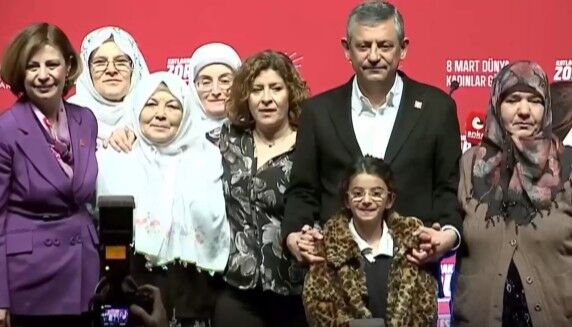 Ekran Görüntüsü 2026 03 08 200524