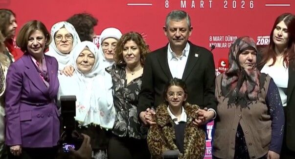 Ekran Görüntüsü 2026 03 08 200610