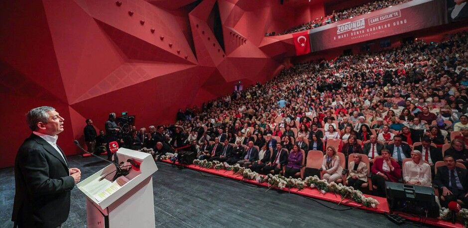 Ekran Görüntüsü 2026 03 08 200636