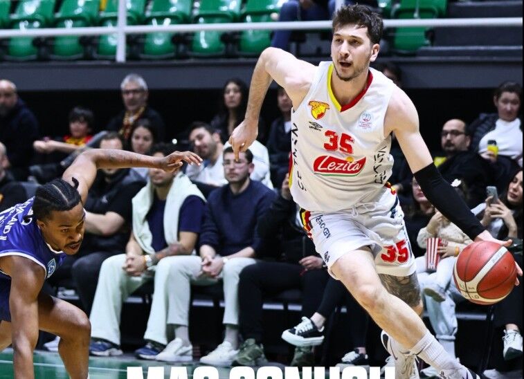 Ekran Görüntüsü 2026 03 08 211910