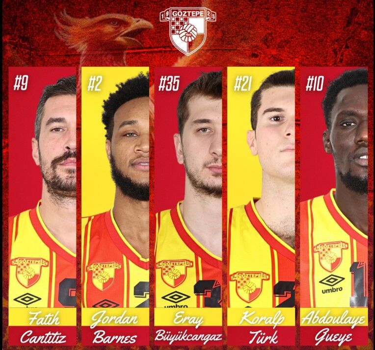 Ekran Görüntüsü 2026 03 08 211949