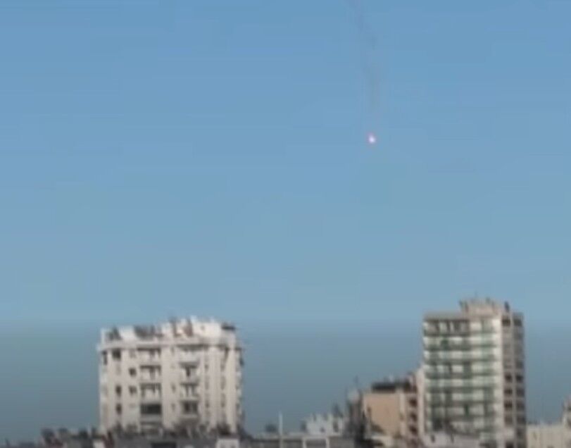 Ekran Görüntüsü 2026 03 09 185236