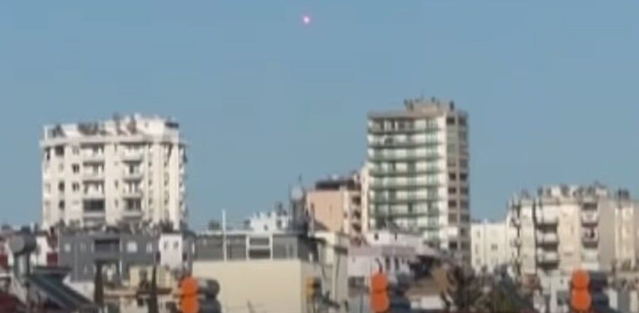 Ekran Görüntüsü 2026 03 09 185300