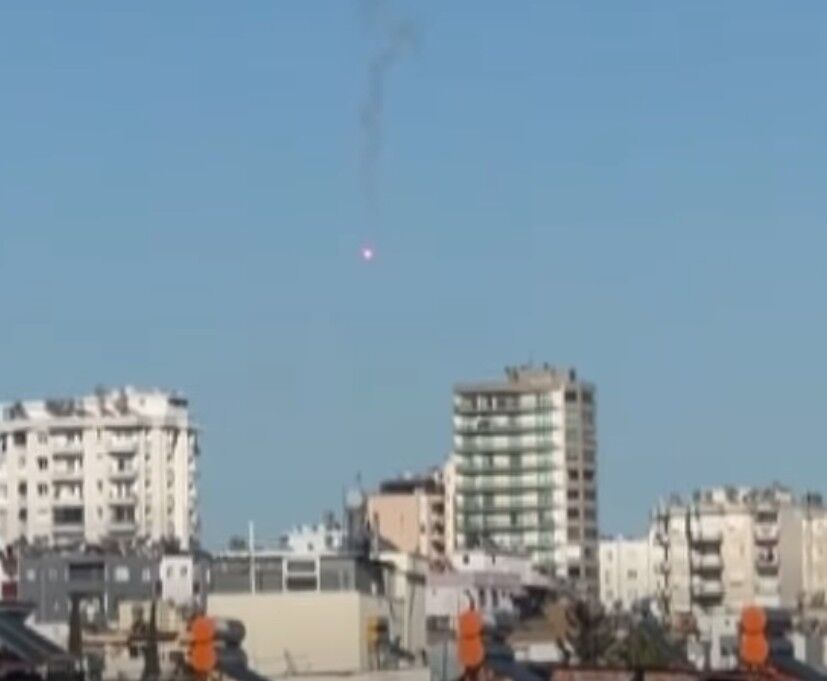 Ekran Görüntüsü 2026 03 09 185325