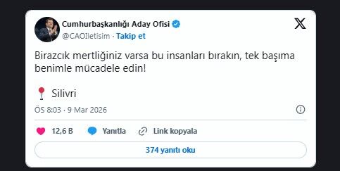 Ekran Görüntüsü 2026 03 09 211043