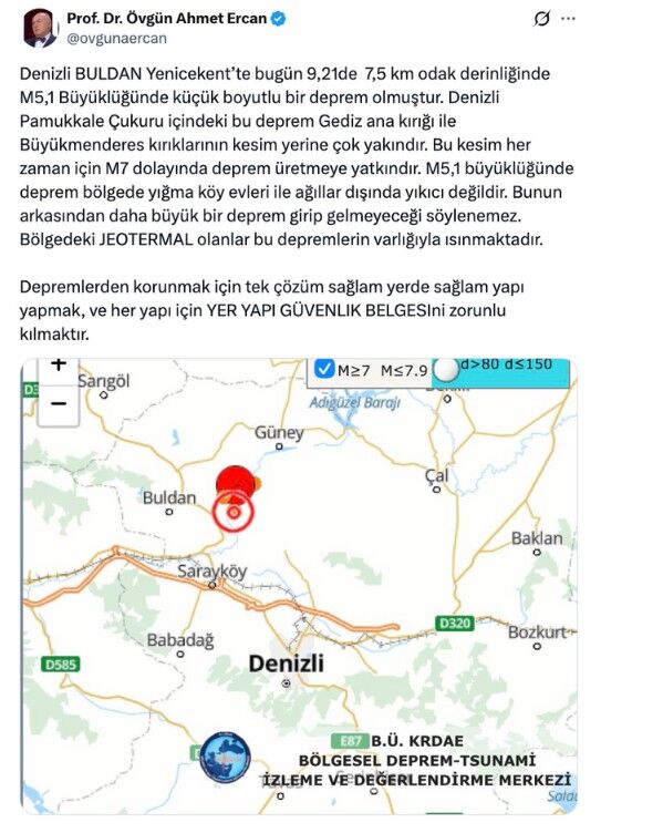 Ekran Görüntüsü 2026 03 09 224340