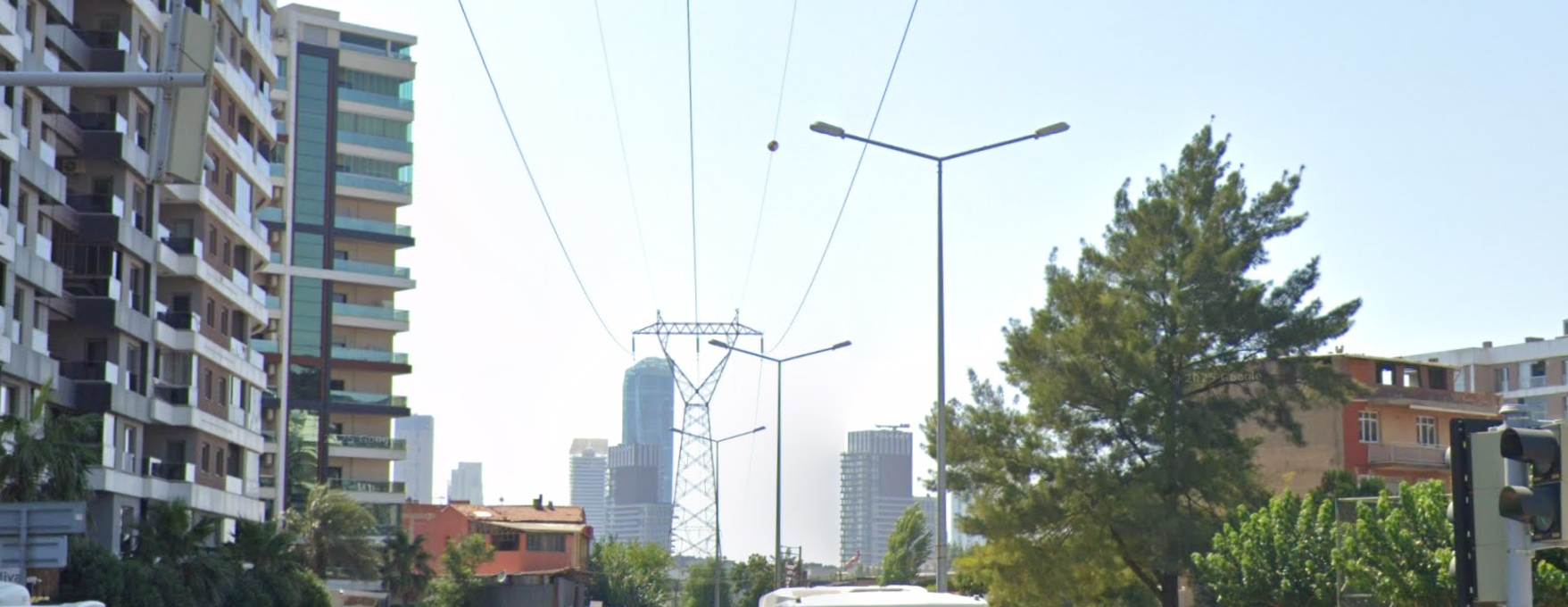 Ekran Görüntüsü 2026 03 10 134440