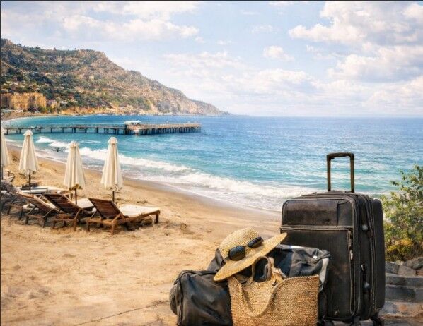 Ekran Görüntüsü 2026 03 10 190206