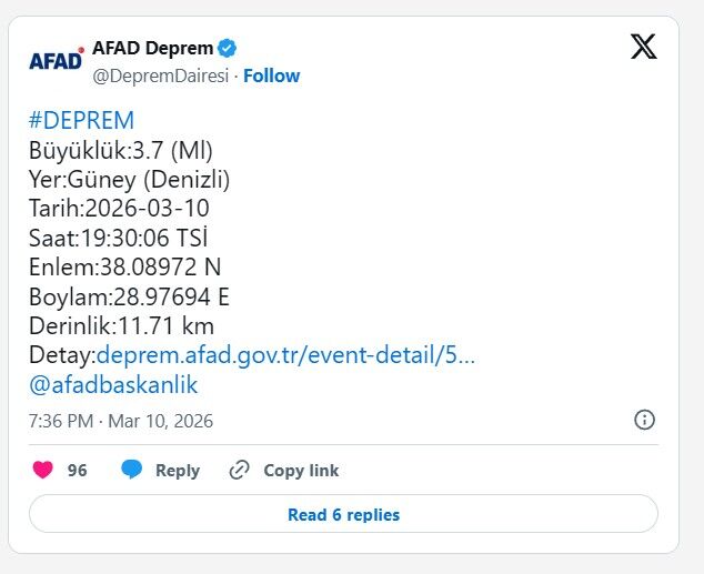 Ekran Görüntüsü 2026 03 10 195514