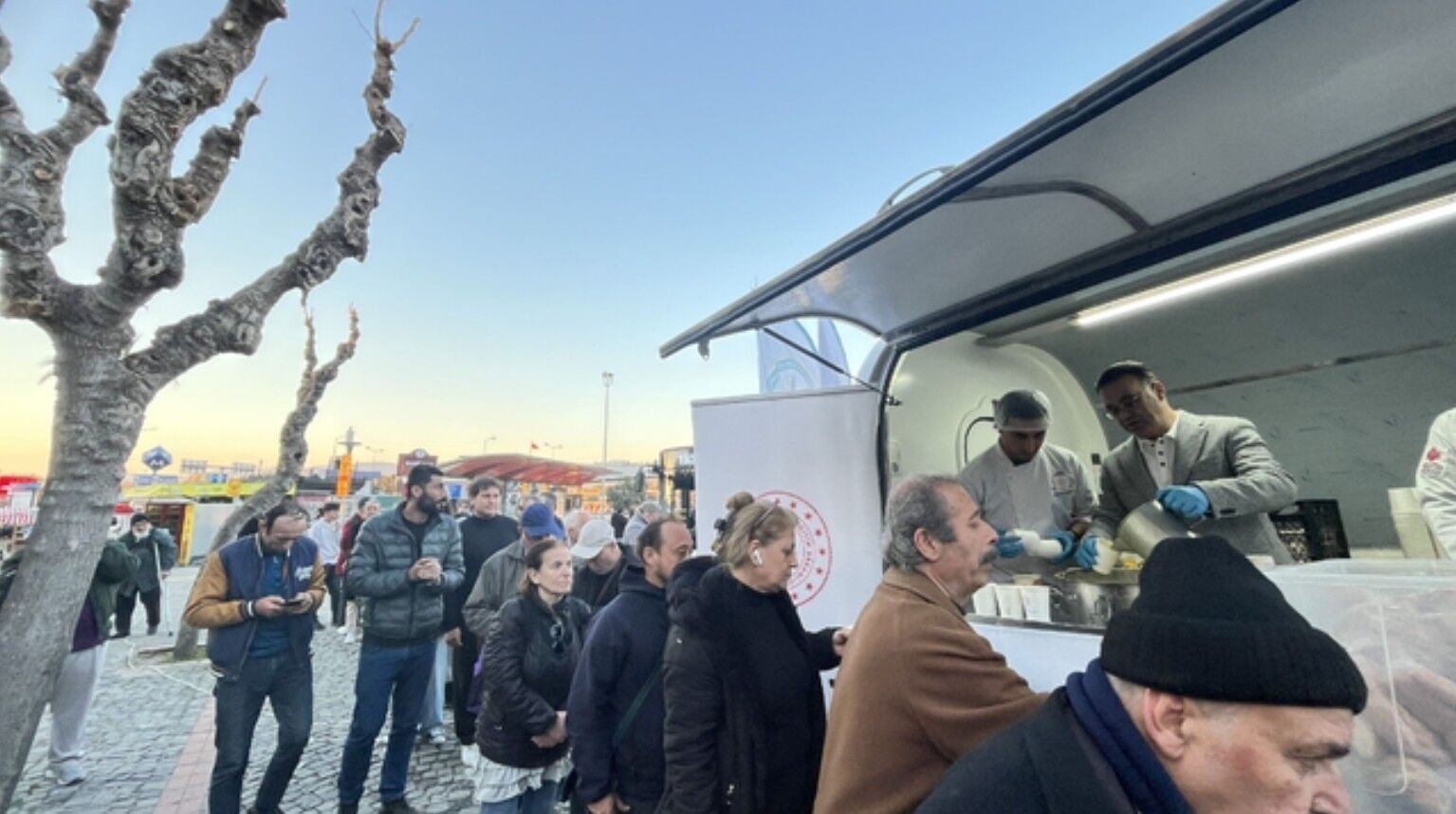 Ekran Görüntüsü 2026 03 10 231435