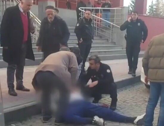 Ekran Görüntüsü 2026 03 11 185124