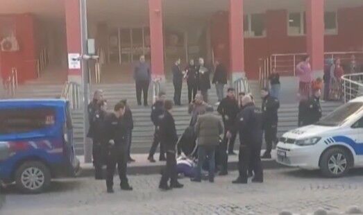 Ekran Görüntüsü 2026 03 11 185148