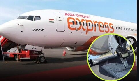 Ekran Görüntüsü 2026 03 11 185920