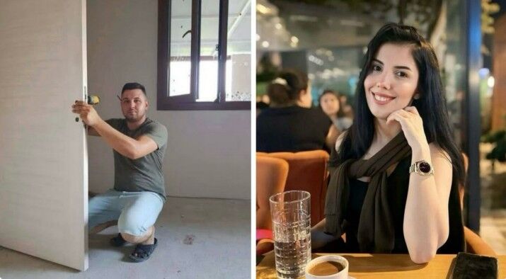 Ekran Görüntüsü 2026 03 11 190638