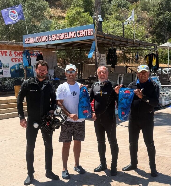 Ekran Görüntüsü 2026 03 11 210808