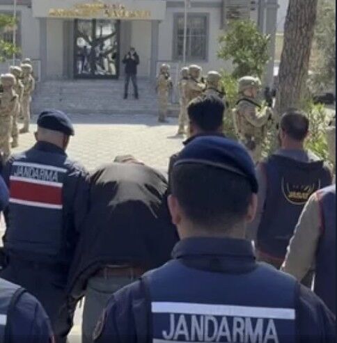 Ekran Görüntüsü 2026 03 12 194750