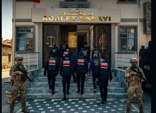 Ekran Görüntüsü 2026 03 12 194902