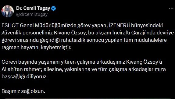 Ekran Görüntüsü 2026 03 12 222615