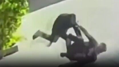 Ekran Görüntüsü 2026 03 12 224838