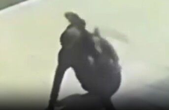 Ekran Görüntüsü 2026 03 12 224857