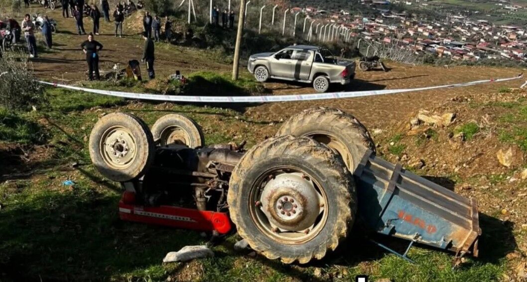 Ekran Görüntüsü 2026 03 13 203033