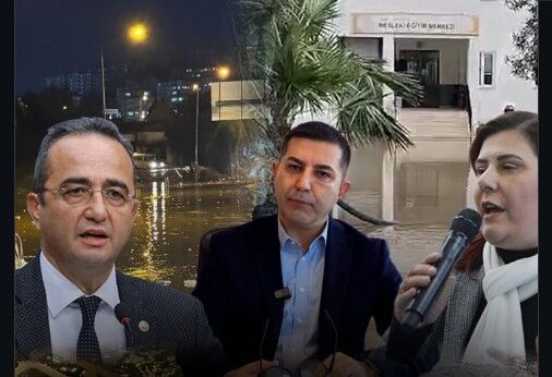 Ekran Görüntüsü 2026 03 13 204236