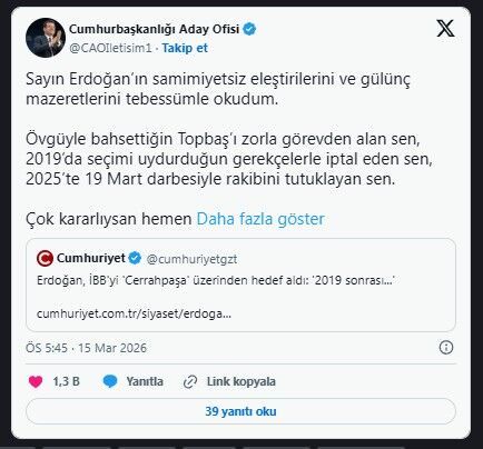 Ekran Görüntüsü 2026 03 15 180116