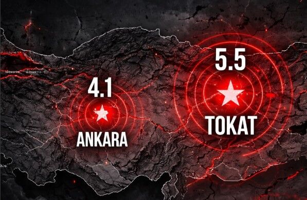 Ekran Görüntüsü 2026 03 15 181835