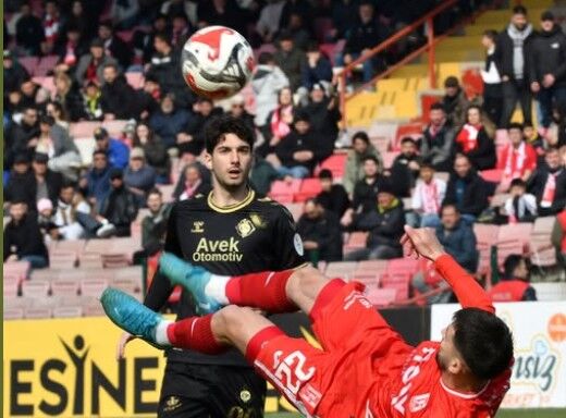 Ekran Görüntüsü 2026 03 15 182919