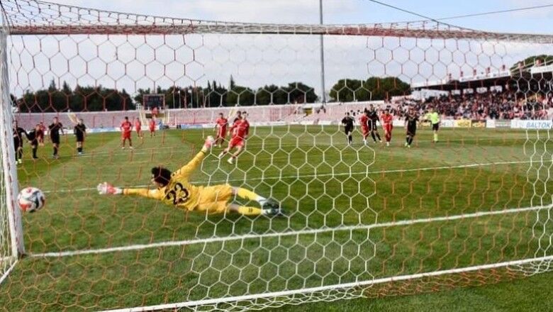 Ekran Görüntüsü 2026 03 15 183008