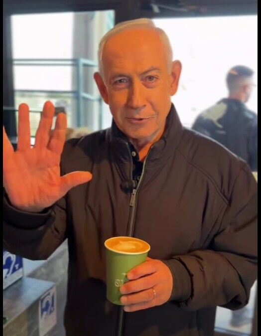 Ekran Görüntüsü 2026 03 15 193016