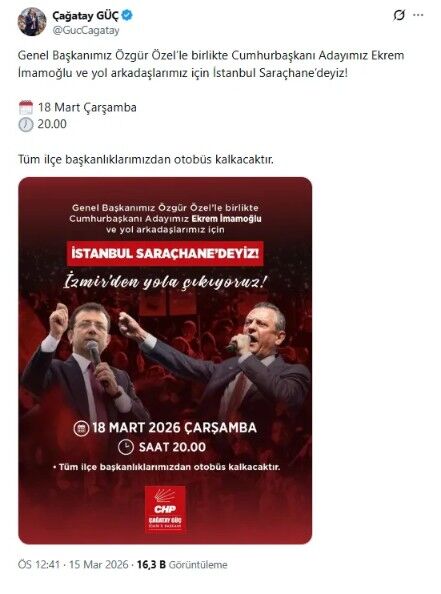 Ekran Görüntüsü 2026 03 15 233037