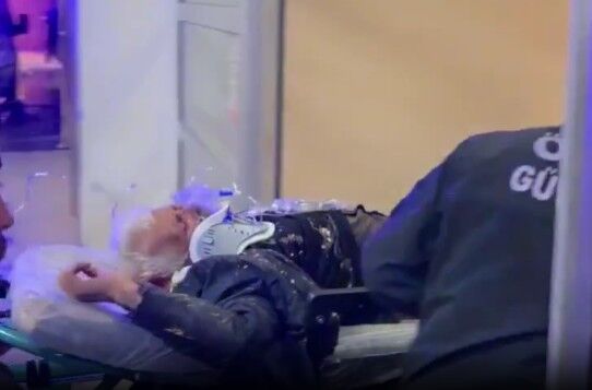 Ekran Görüntüsü 2026 03 16 000006