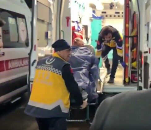 Ekran Görüntüsü 2026 03 16 000038