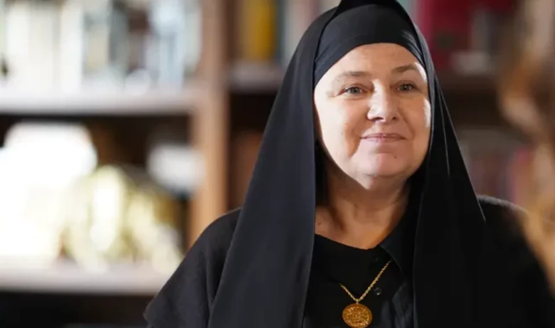 Ekran Goruntusu 2026 03 16 093020 Gaa2