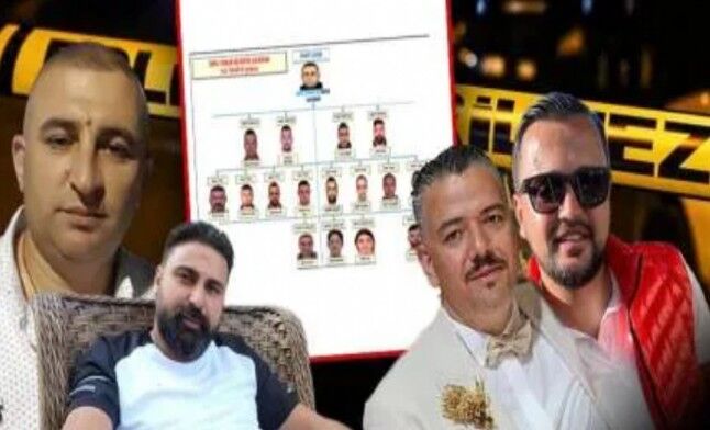 Ekran Görüntüsü 2026 03 16 184844