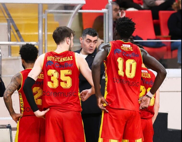 Ekran Görüntüsü 2026 03 16 194155