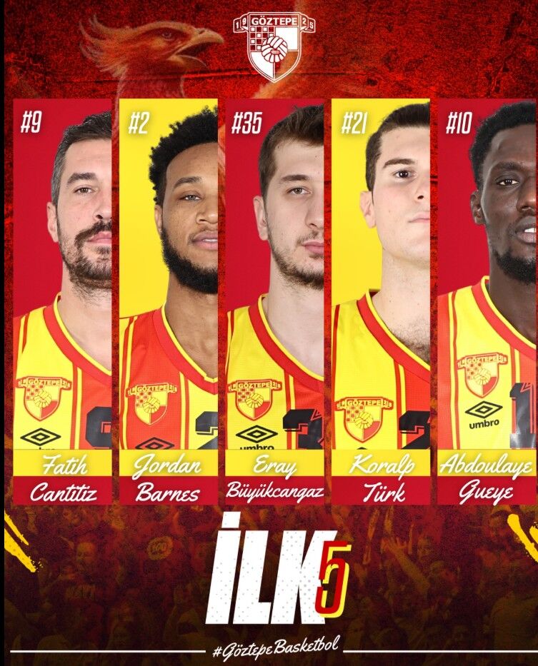 Ekran Görüntüsü 2026 03 16 194223