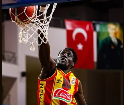 Ekran Görüntüsü 2026 03 16 194246