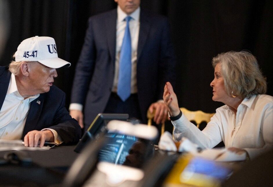 Ekran Görüntüsü 2026 03 16 195211