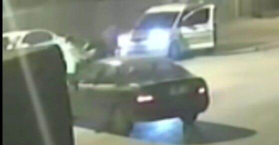 Ekran Görüntüsü 2026 03 16 200033