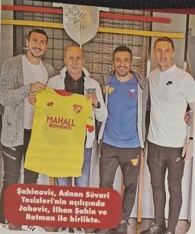 Ekran Görüntüsü 2026 03 17 180522-1